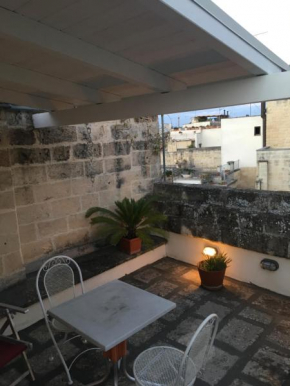 Apartments Bedlecce